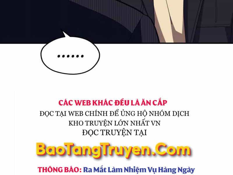 Seoul Tử Linh Sư - Chương 37 - ảnh 127