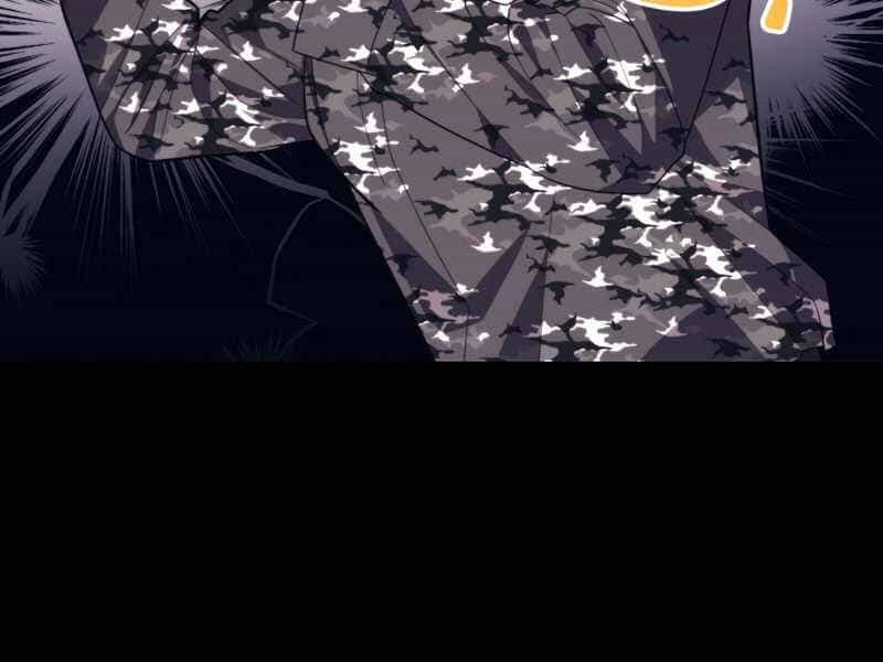 Seoul Tử Linh Sư - Chương 37 - ảnh 132