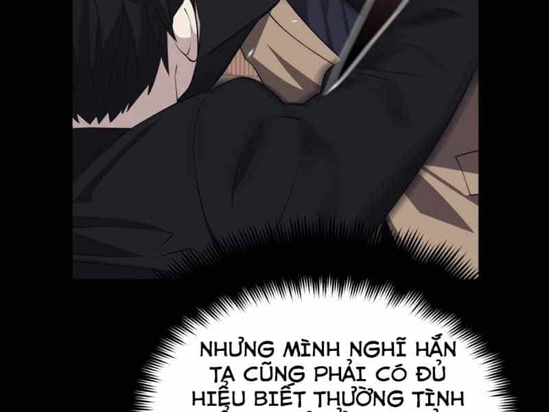 Seoul Tử Linh Sư - Chương 37 - ảnh 135