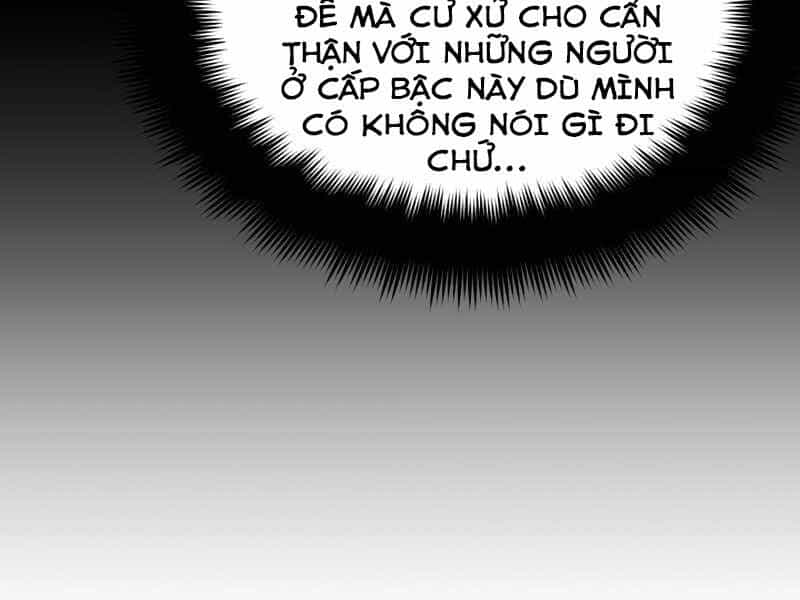 Seoul Tử Linh Sư - Chương 37 - ảnh 136