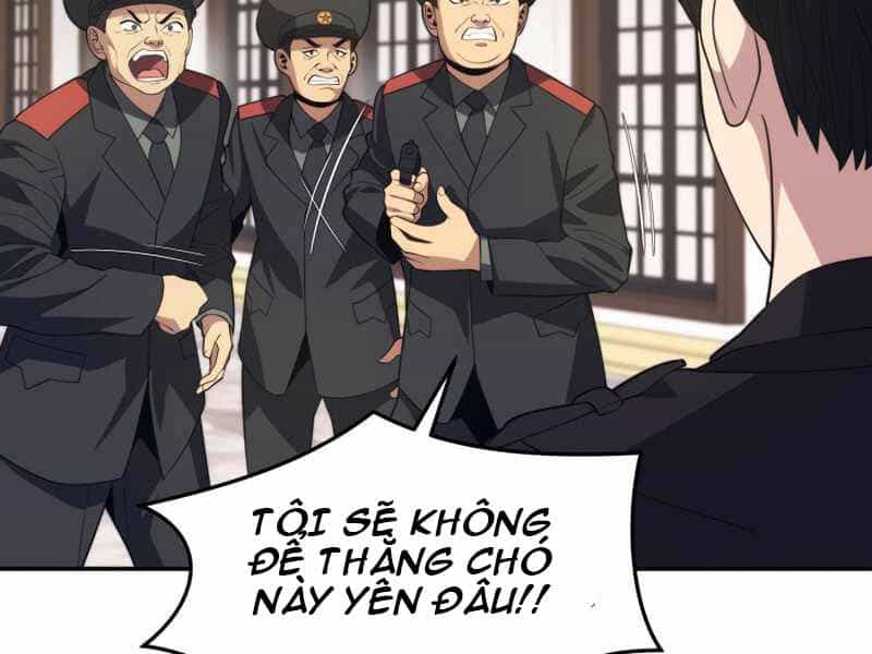 Seoul Tử Linh Sư - Chương 37 - ảnh 138