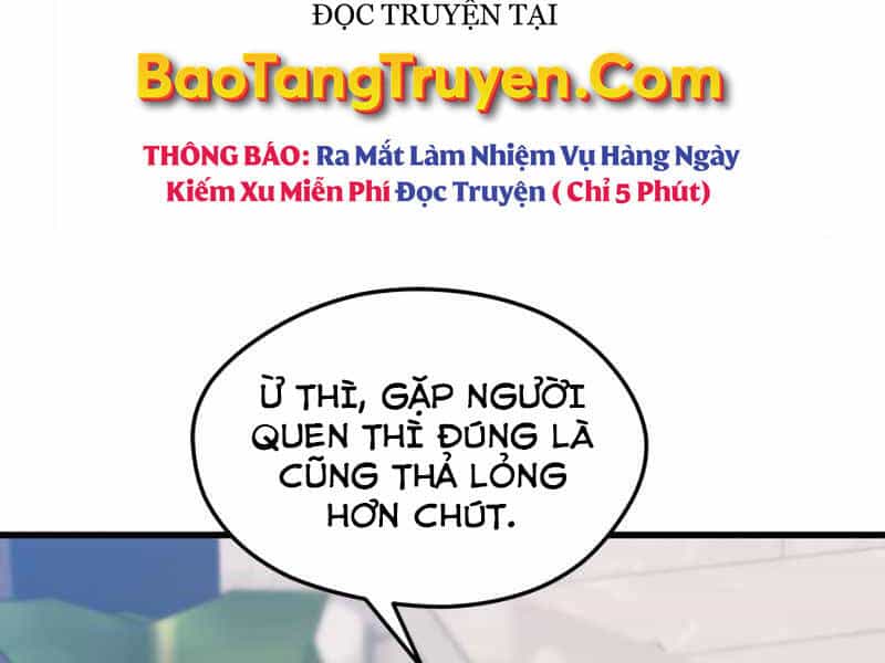 Seoul Tử Linh Sư - Chương 37 - ảnh 14