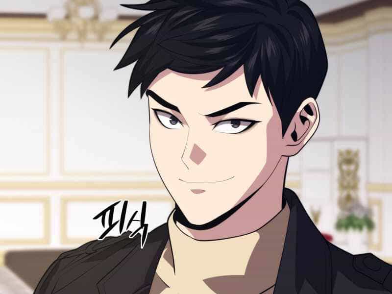 Seoul Tử Linh Sư - Chương 37 - ảnh 144