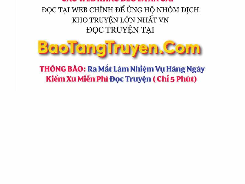 Seoul Tử Linh Sư - Chương 37 - ảnh 147