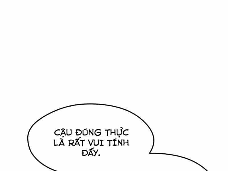 Seoul Tử Linh Sư - Chương 37 - ảnh 151