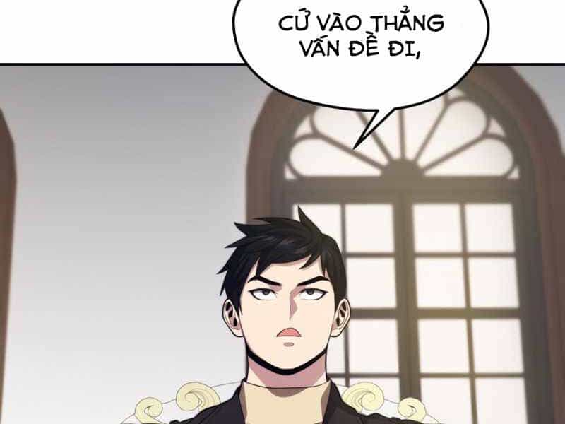 Seoul Tử Linh Sư - Chương 37 - ảnh 163