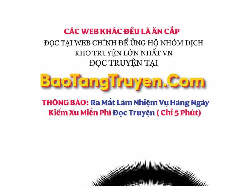 Seoul Tử Linh Sư - Chương 37 - ảnh 165