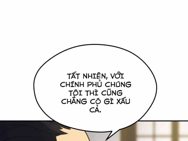 Seoul Tử Linh Sư - Chương 37 - ảnh 173