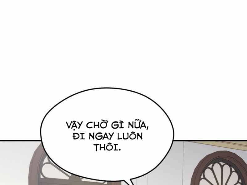 Seoul Tử Linh Sư - Chương 37 - ảnh 176