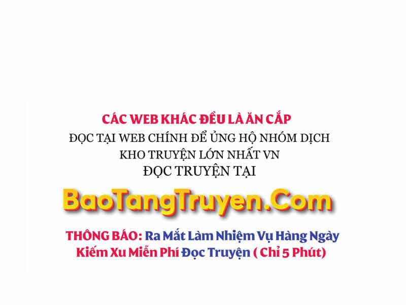 Seoul Tử Linh Sư - Chương 37 - ảnh 182