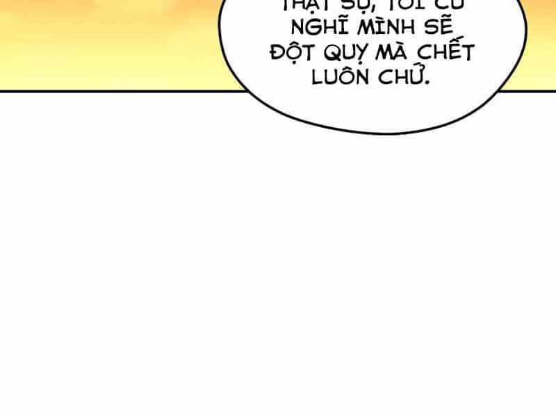 Seoul Tử Linh Sư - Chương 37 - ảnh 184