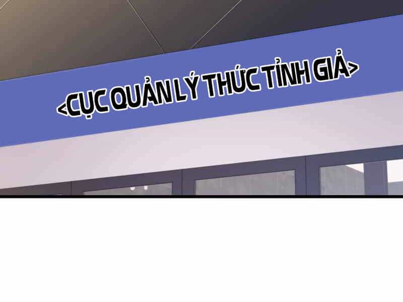 Seoul Tử Linh Sư - Chương 37 - ảnh 2