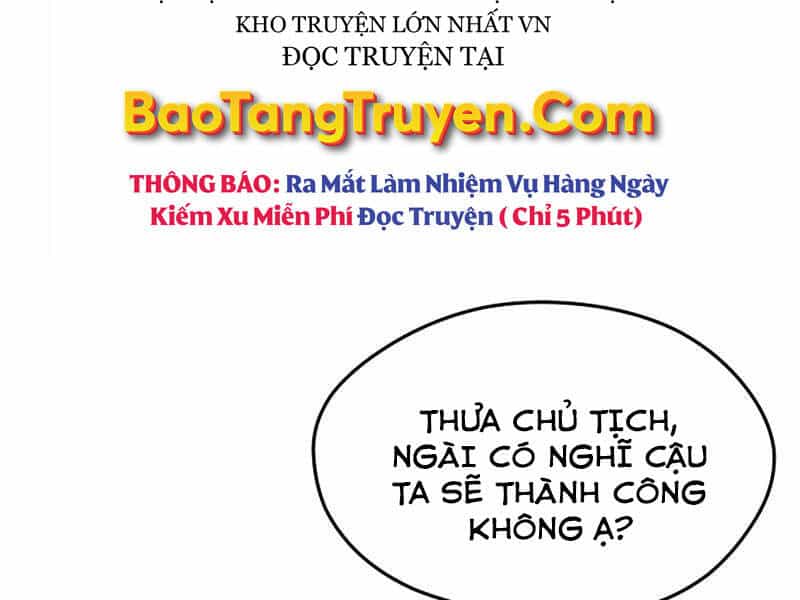 Seoul Tử Linh Sư - Chương 37 - ảnh 214