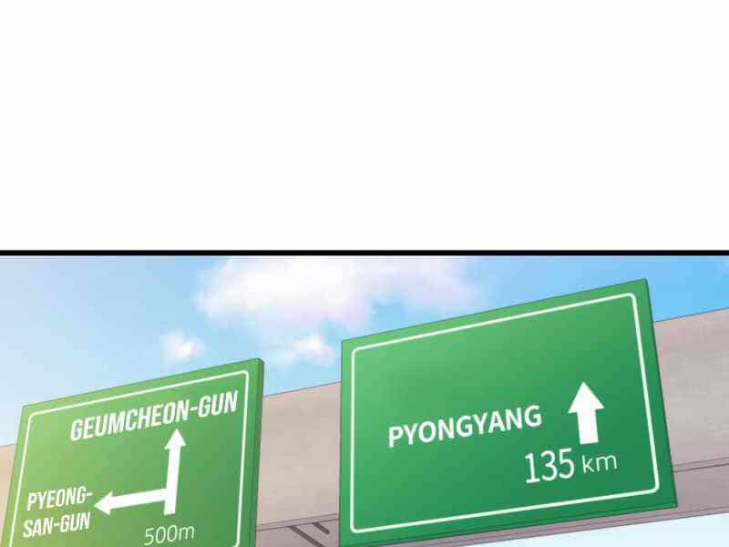 Seoul Tử Linh Sư - Chương 37 - ảnh 22