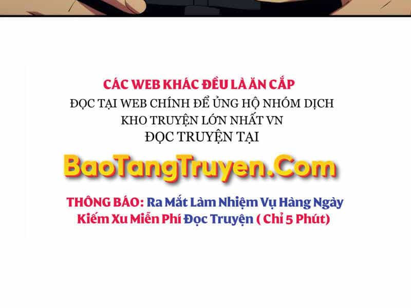 Seoul Tử Linh Sư - Chương 37 - ảnh 223