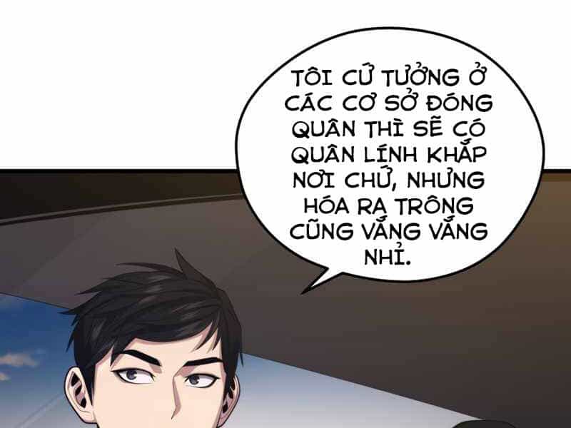 Seoul Tử Linh Sư - Chương 37 - ảnh 24