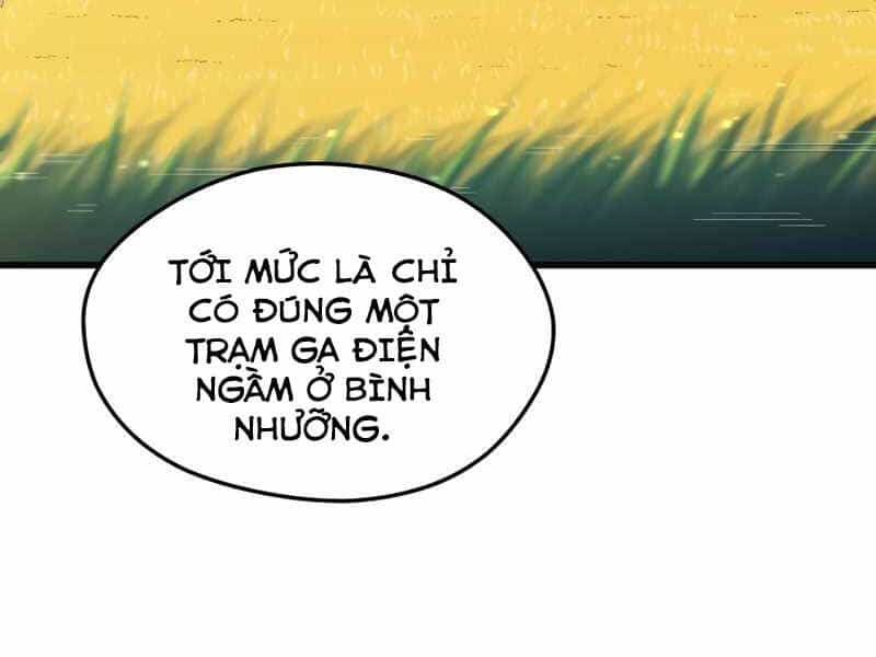 Seoul Tử Linh Sư - Chương 37 - ảnh 28