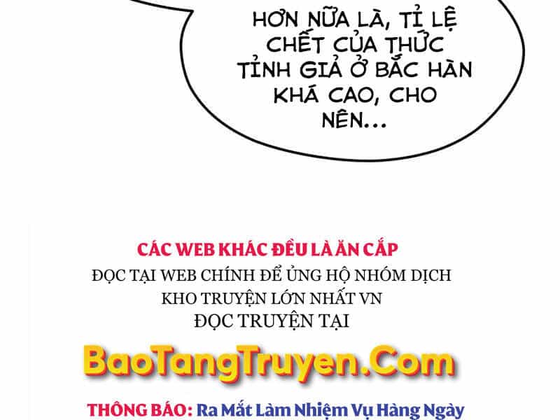 Seoul Tử Linh Sư - Chương 37 - ảnh 34
