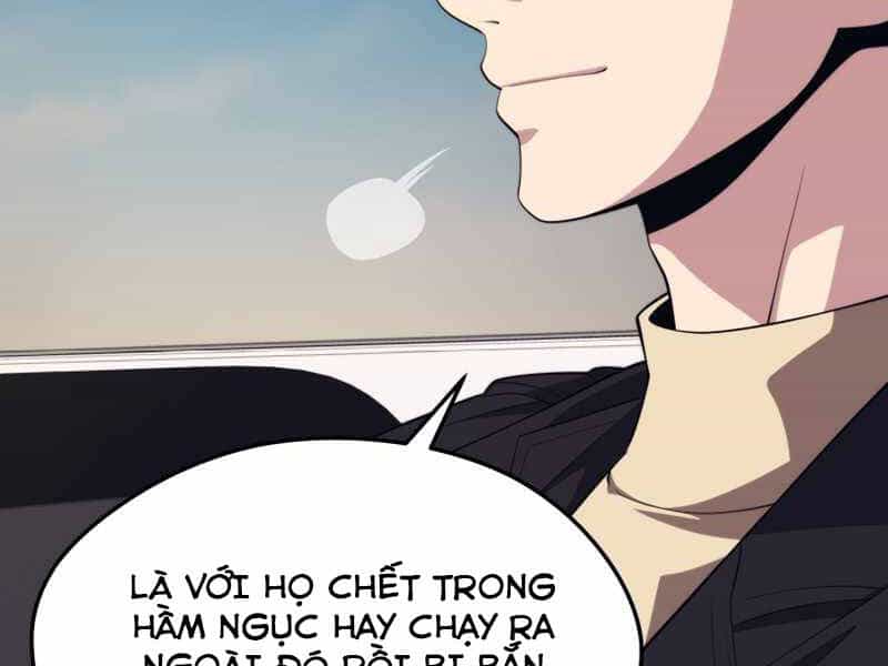 Seoul Tử Linh Sư - Chương 37 - ảnh 36