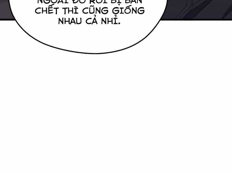Seoul Tử Linh Sư - Chương 37 - ảnh 37