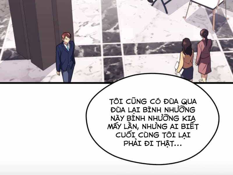 Seoul Tử Linh Sư - Chương 37 - ảnh 4