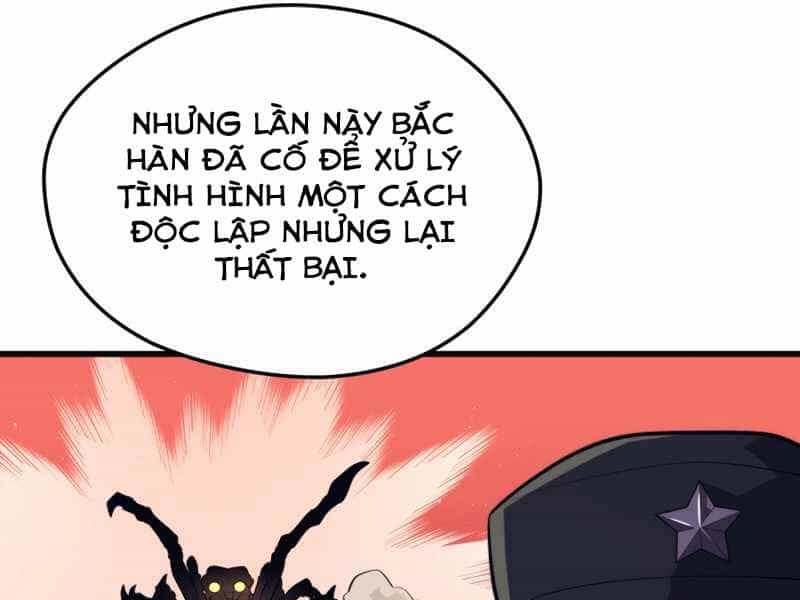 Seoul Tử Linh Sư - Chương 37 - ảnh 41