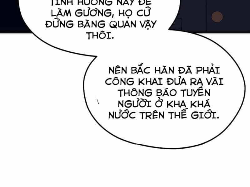 Seoul Tử Linh Sư - Chương 37 - ảnh 43