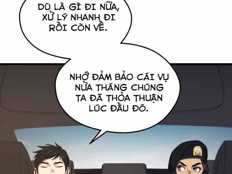 Seoul Tử Linh Sư - Chương 37 - ảnh 47