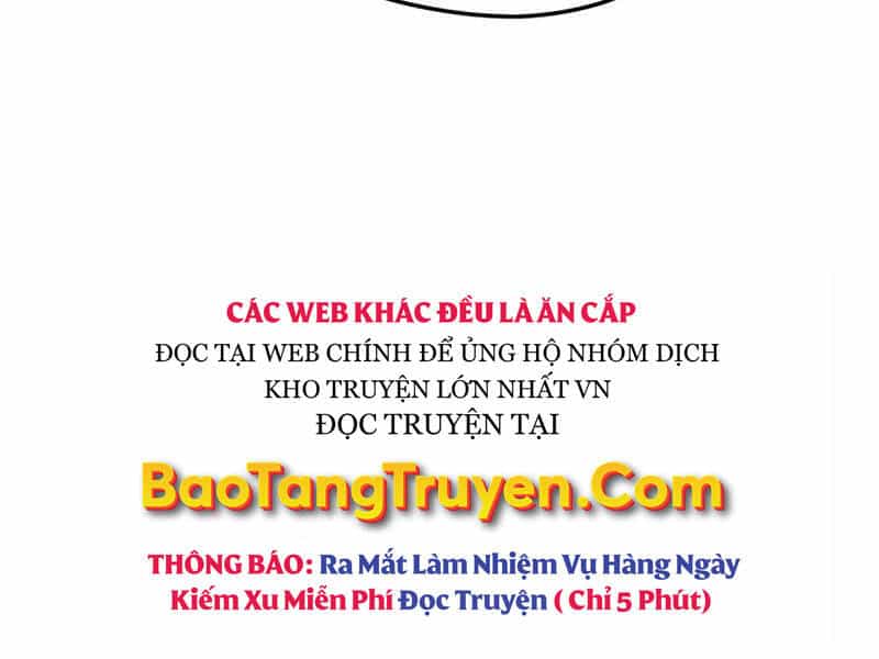 Seoul Tử Linh Sư - Chương 37 - ảnh 49