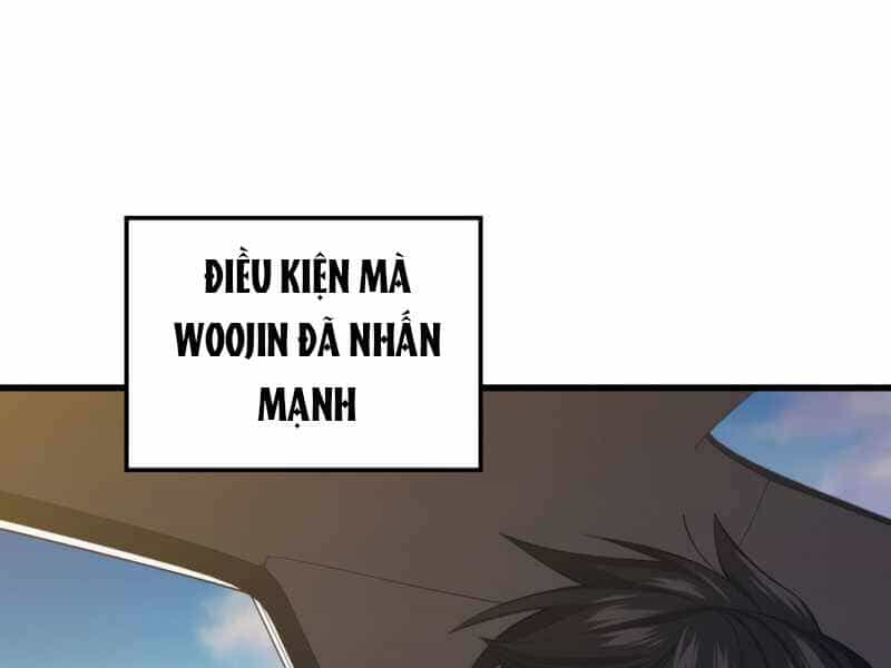 Seoul Tử Linh Sư - Chương 37 - ảnh 51