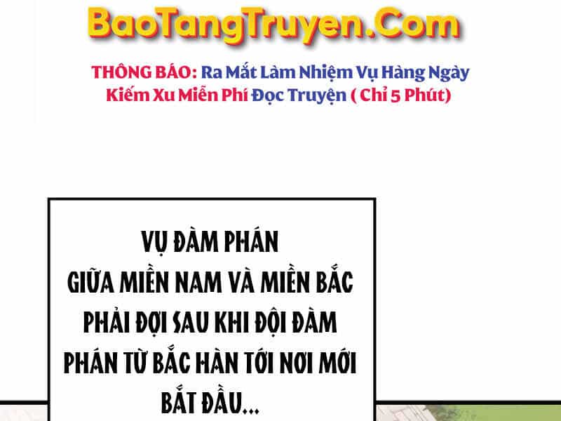 Seoul Tử Linh Sư - Chương 37 - ảnh 54