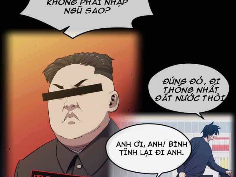 Seoul Tử Linh Sư - Chương 37 - ảnh 6