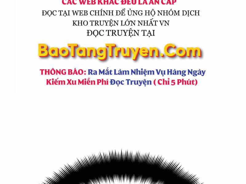 Seoul Tử Linh Sư - Chương 37 - ảnh 65