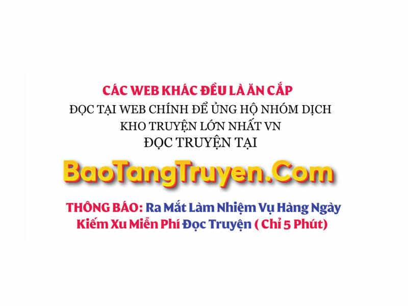 Seoul Tử Linh Sư - Chương 37 - ảnh 70