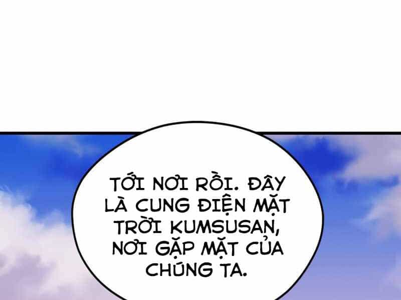 Seoul Tử Linh Sư - Chương 37 - ảnh 73