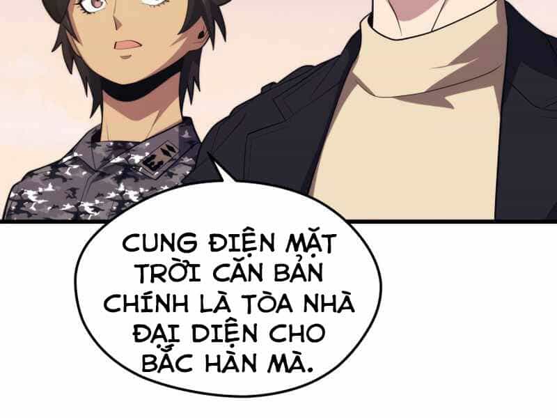 Seoul Tử Linh Sư - Chương 37 - ảnh 78