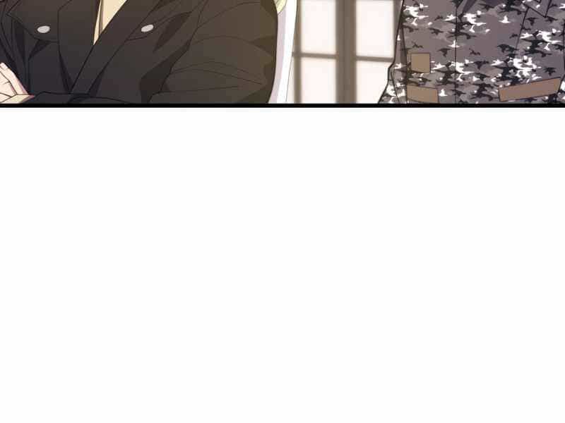 Seoul Tử Linh Sư - Chương 37 - ảnh 96