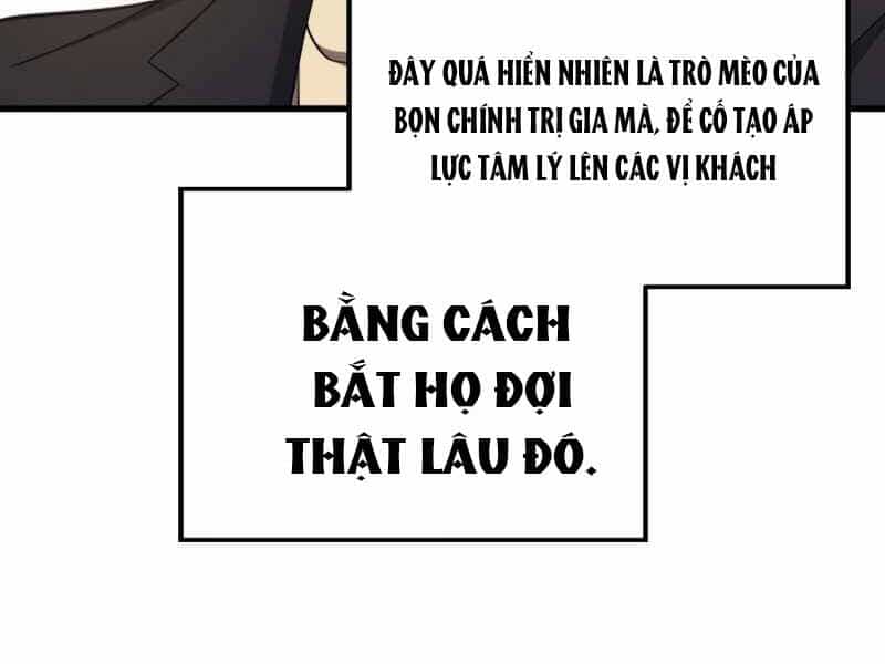 Seoul Tử Linh Sư - Chương 37 - ảnh 99