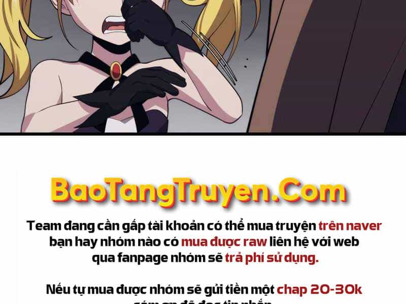 Seoul Tử Linh Sư - Chương 38 - ảnh 10