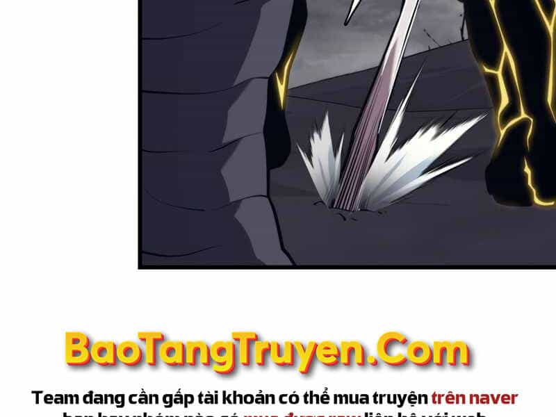 Seoul Tử Linh Sư - Chương 38 - ảnh 108