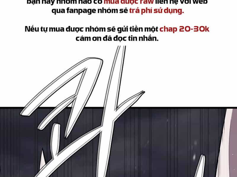Seoul Tử Linh Sư - Chương 38 - ảnh 109