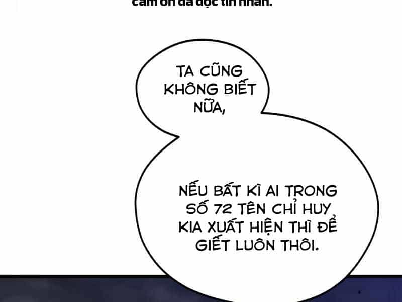Seoul Tử Linh Sư - Chương 38 - ảnh 11