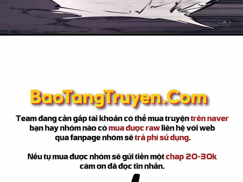 Seoul Tử Linh Sư - Chương 38 - ảnh 114