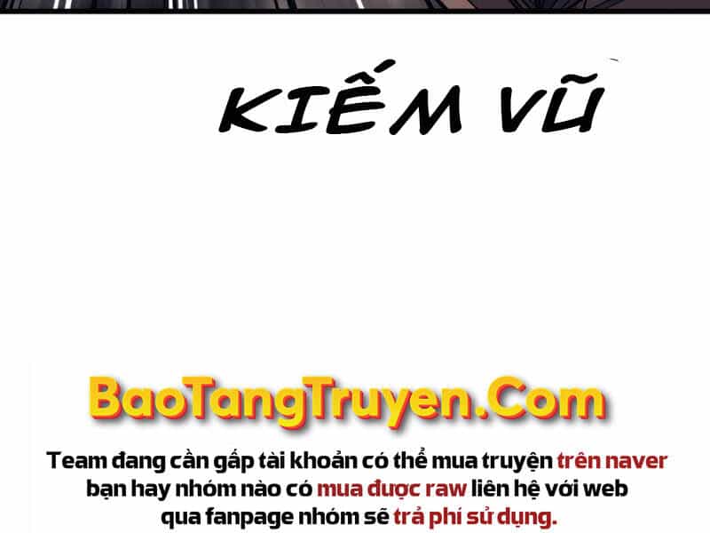 Seoul Tử Linh Sư - Chương 38 - ảnh 123