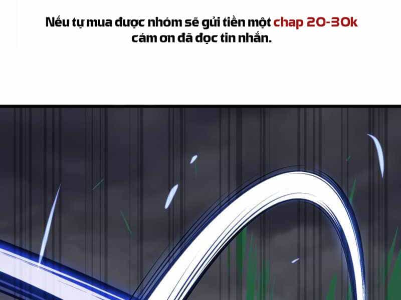 Seoul Tử Linh Sư - Chương 38 - ảnh 124