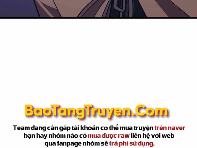 Seoul Tử Linh Sư - Chương 38 - ảnh 131