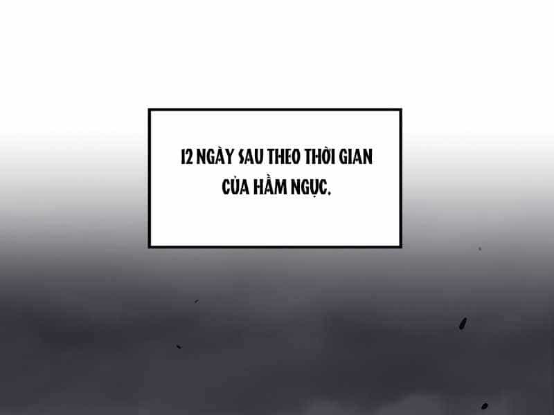 Seoul Tử Linh Sư - Chương 38 - ảnh 133