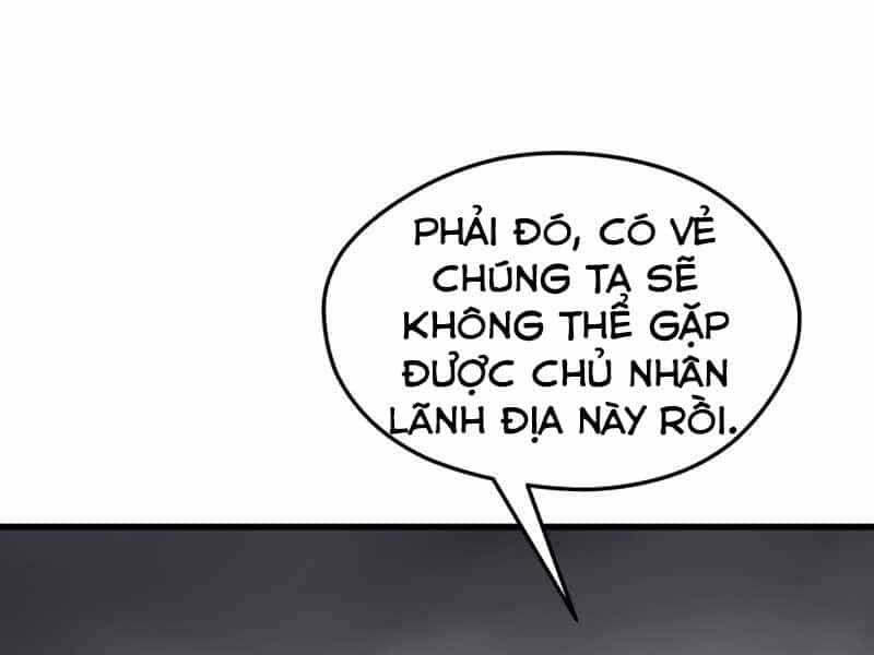 Seoul Tử Linh Sư - Chương 38 - ảnh 139