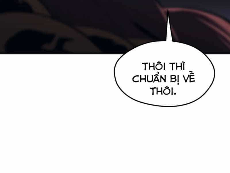 Seoul Tử Linh Sư - Chương 38 - ảnh 141