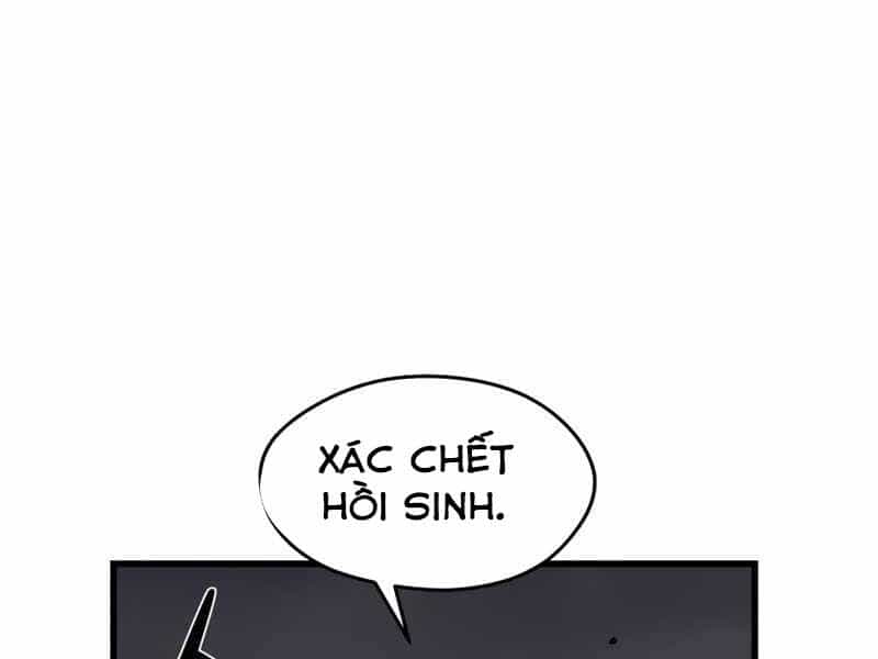 Seoul Tử Linh Sư - Chương 38 - ảnh 142